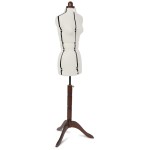 LADY VALET TRADITIONAL Small S LADY VALET TRADITIONAL Small S